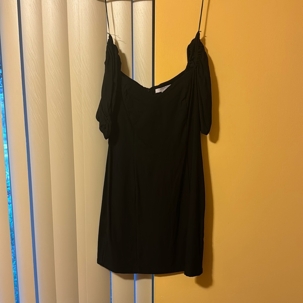 LBD